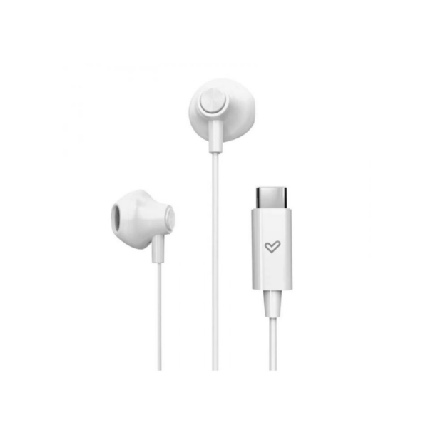 Design sans titre - 2025-02-06T153222.696