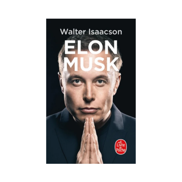 Design sans titre - 2025-02-07T143722.590