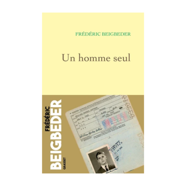 Design sans titre - 2025-02-07T150715.615