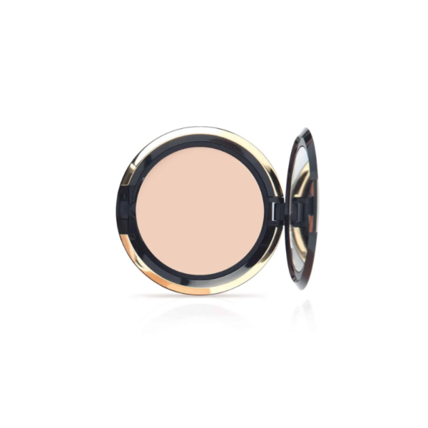 Design sans titre - 2025-02-07T164442.753