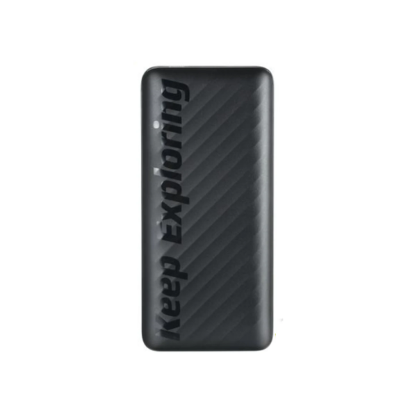 Design sans titre - 2025-02-10T113821.295