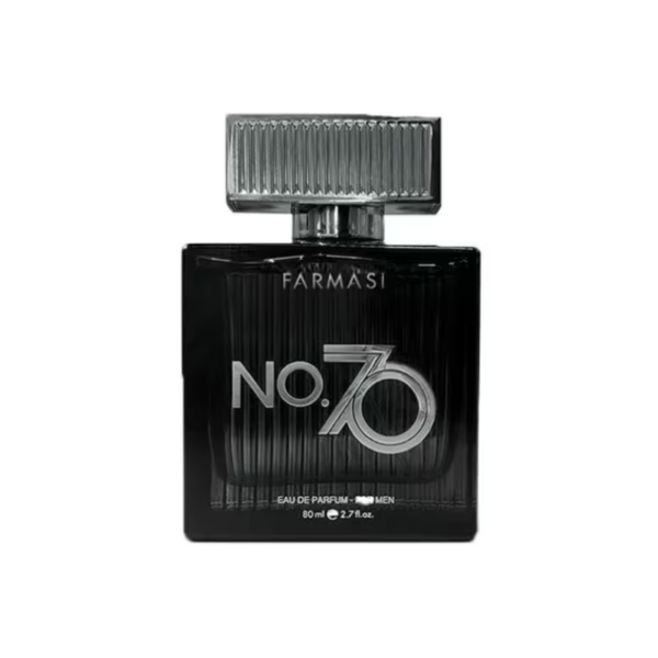 Design sans titre - 2025-02-10T170628.455