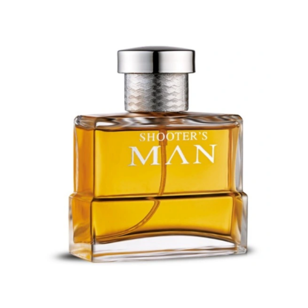 Design sans titre - 2025-02-10T171048.846