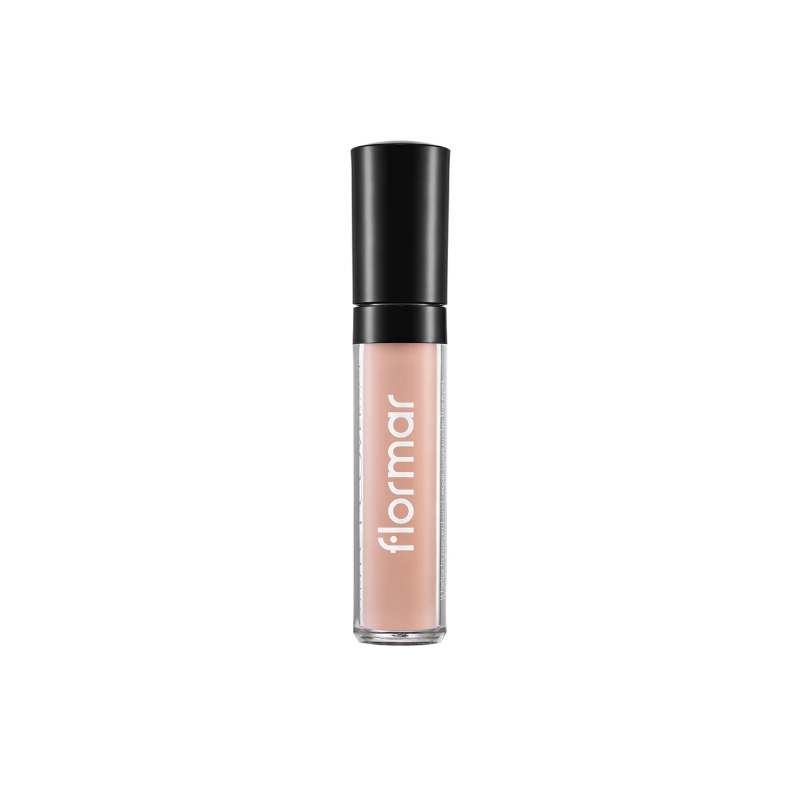 Anti-cernes liquide Perfect Coverage N°010 - Fair
