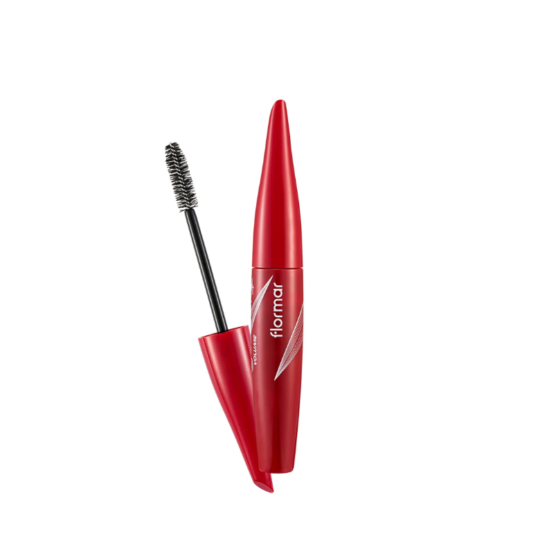 Mascara Spider Lash Volume - Noir