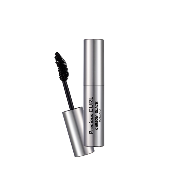 Design sans titre - 2025-02-11T114458.582