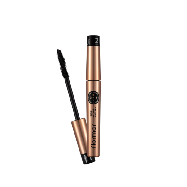 Design sans titre - 2025-02-11T115947.527