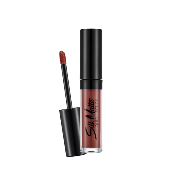 Design sans titre - 2025-02-11T140649.433