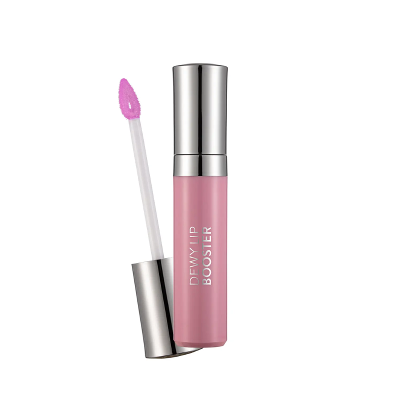 Gloss Dewy lip booster N°01 - Match