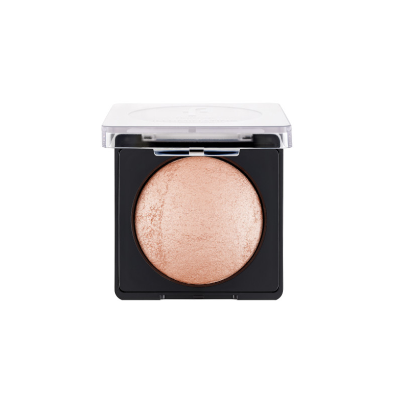 Illuminator Powder N°3 - Bronze Star