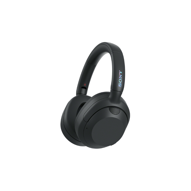 Casque sans fil ULT Wear - Noir