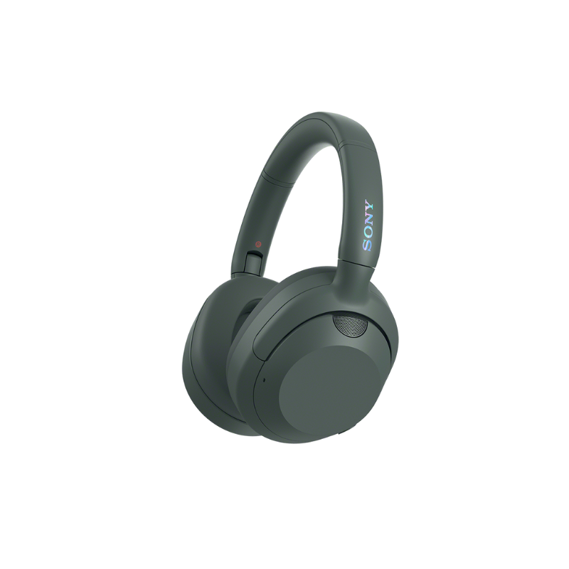 Casque sans fil ULT Wear - Gris