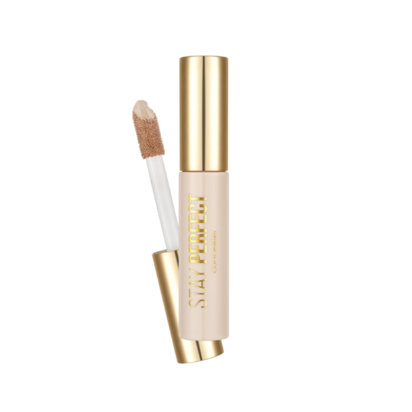 Design sans titre - 2025-02-12T112838.560