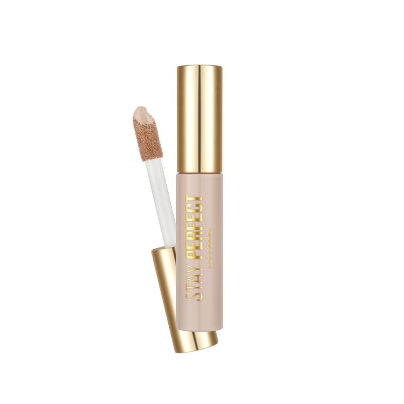 Anti-cernes Stay Perfect N°003 - Soft Beige