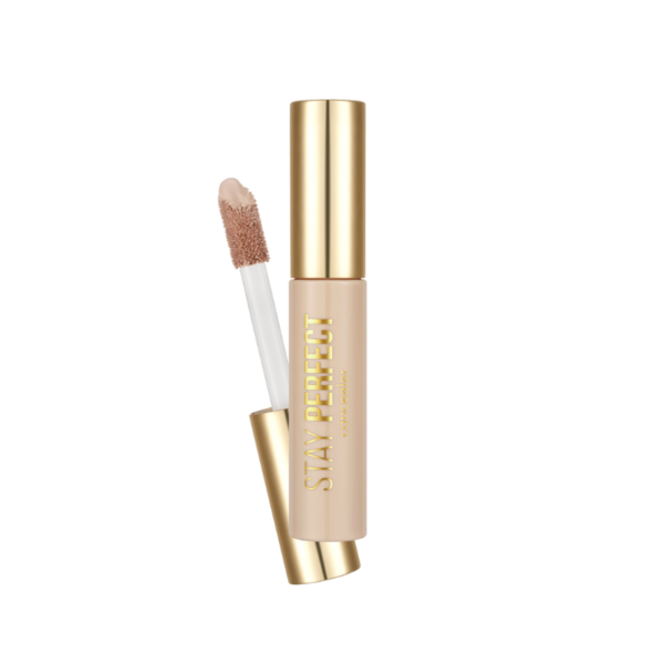 Design sans titre - 2025-02-12T114011.479