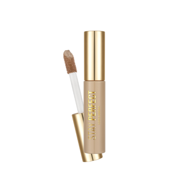 Design sans titre - 2025-02-12T114245.521