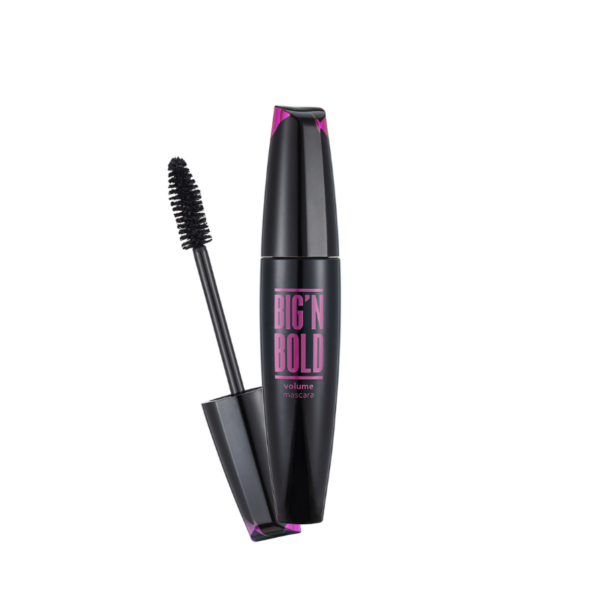 Design sans titre - 2025-02-12T140830.811