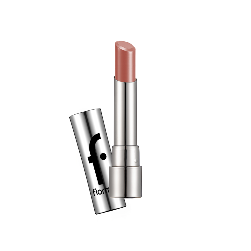 Rouge à lèvres Sheer Up N°002 - So You