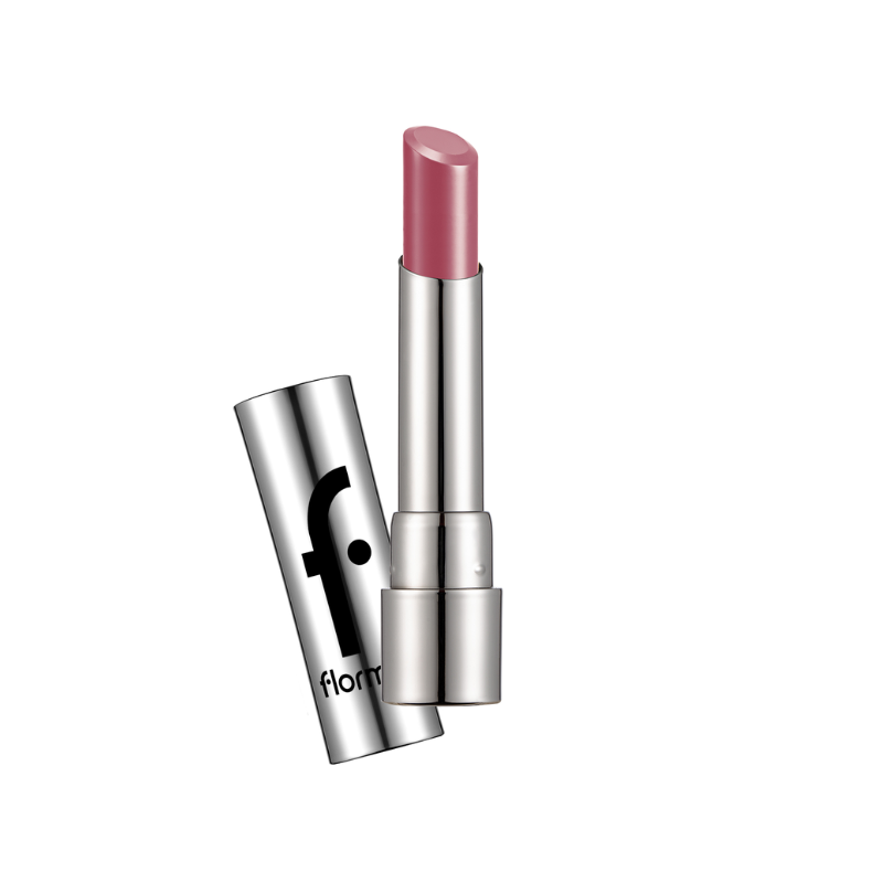 Rouge à lèvres Sheer Up N°010 - Thulian Pink