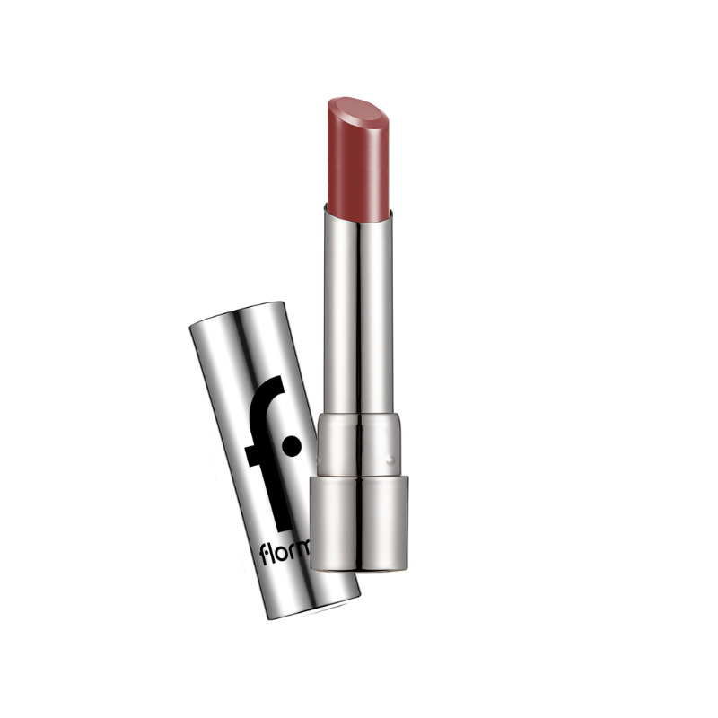 Rouge à lèvres Sheer Up N°013 - Gaia