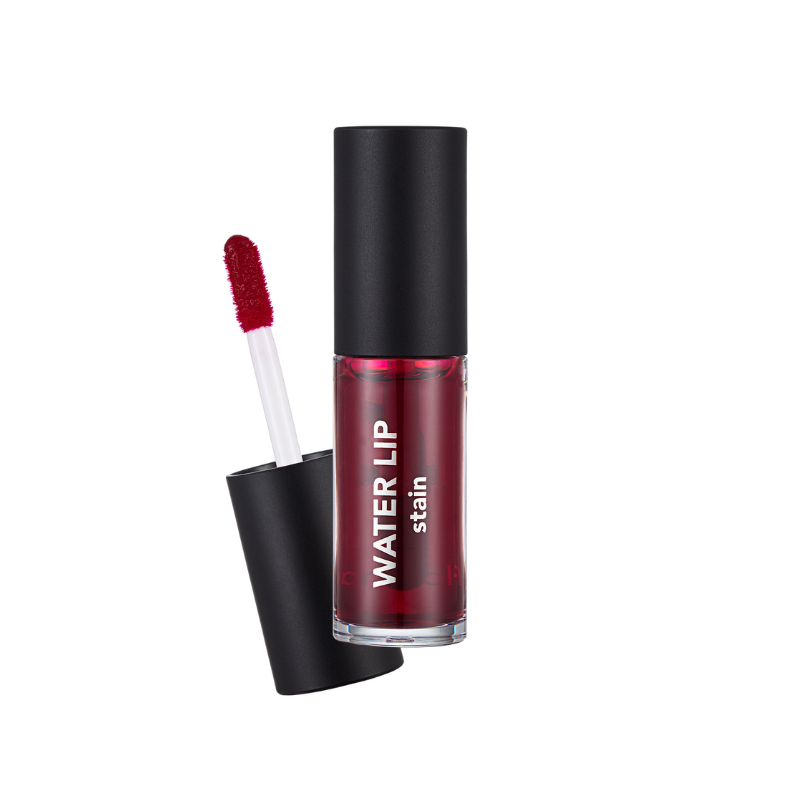 Rouge à lèvres Water Lip Stain N°003 - Girl Gang