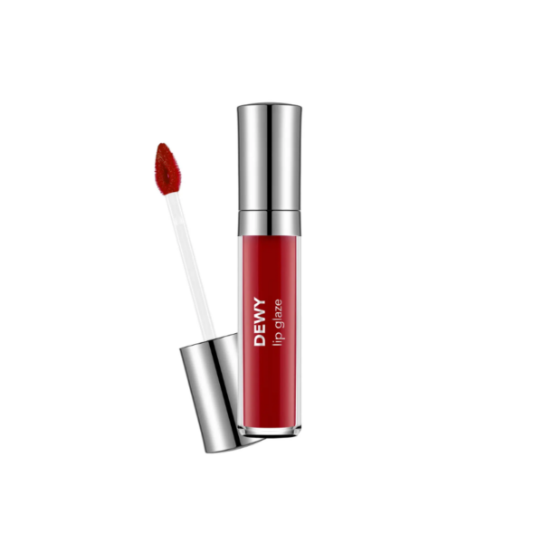 Design sans titre - 2025-02-12T165411.445