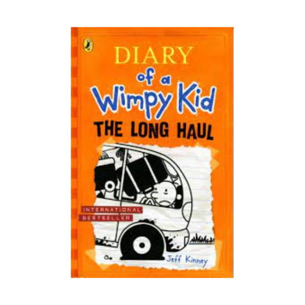 Design sans titre - 2025-02-14T114927.434