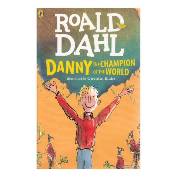 Design sans titre - 2025-02-14T121811.583