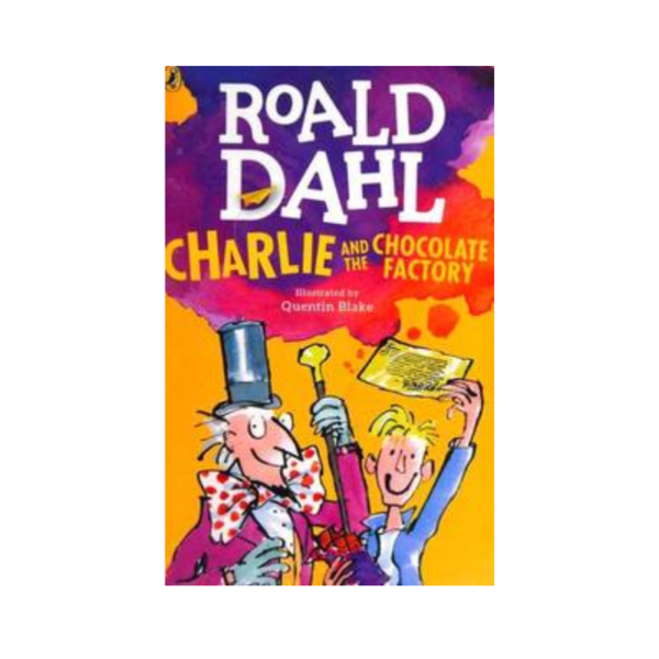 Design sans titre - 2025-02-14T122633.476