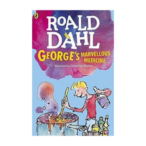 Design sans titre - 2025-02-14T123420.865