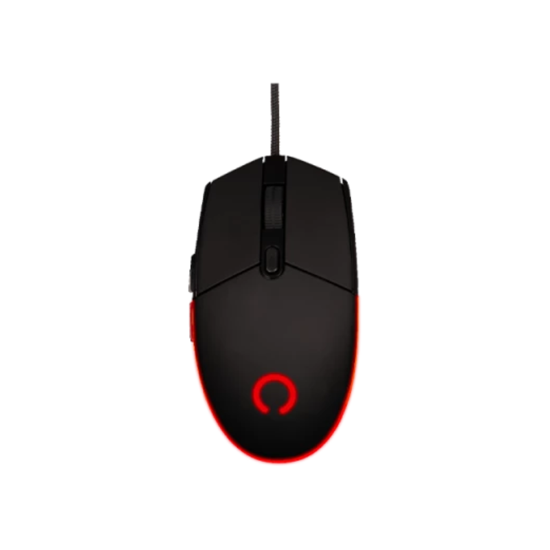 Souris Gaming Arcane 3600 dpi