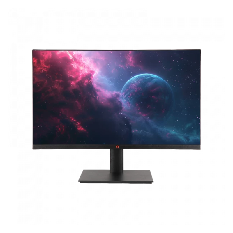 Moniteur Gaming Nebula 24" 120Hz-4ms