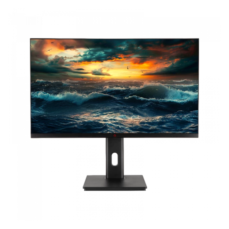 Moniteur Gaming Zephyr 27" 180Hz 1ms