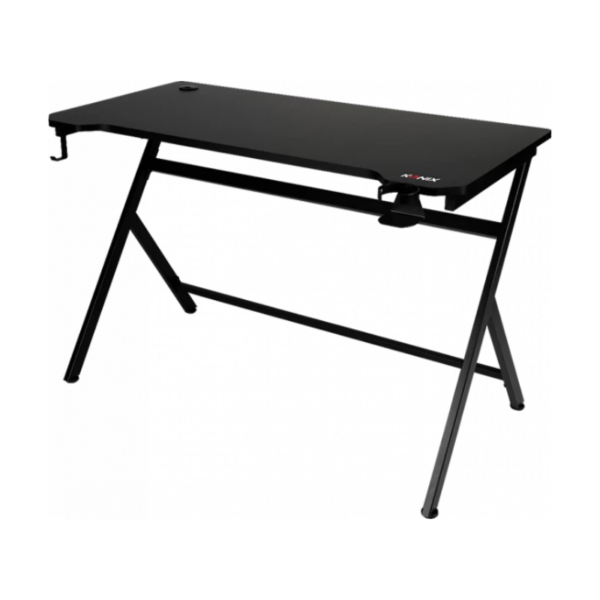 Design sans titre - 2025-02-14T161851.476