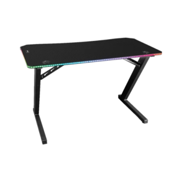 Design sans titre - 2025-02-14T162416.437