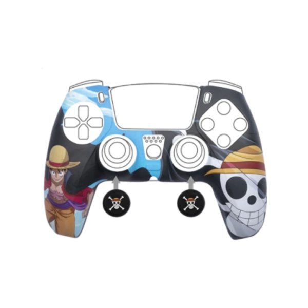 Design sans titre - 2025-02-14T163609.490