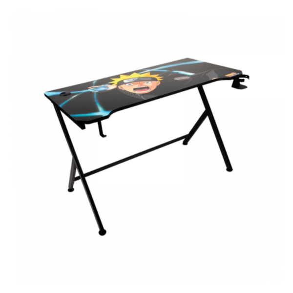 Design sans titre - 2025-02-14T164515.432