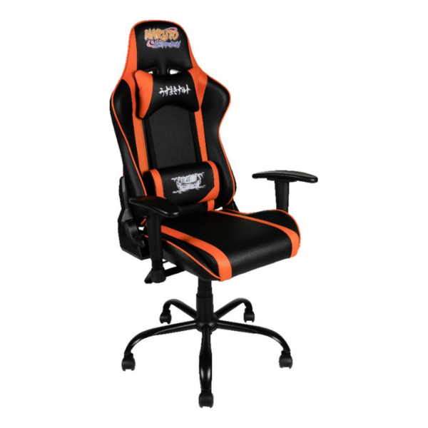 Design sans titre - 2025-02-14T165158.403