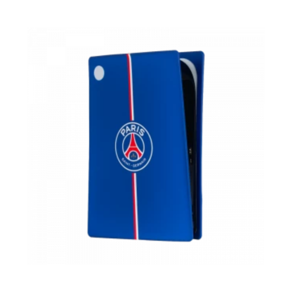 Design sans titre - 2025-02-14T170257.606