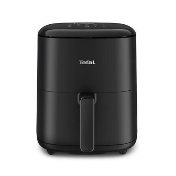 Design sans titre - 2025-02-17T151700.386