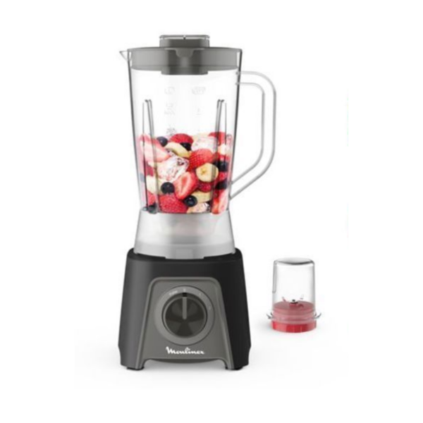 Design sans titre - 2025-02-17T152536.885