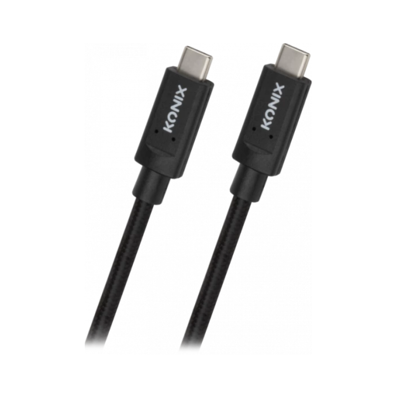Câble de 3M USB C to USB C pour PS5