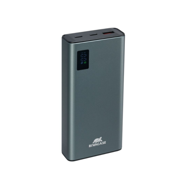 Design sans titre - 2025-02-17T155519.421