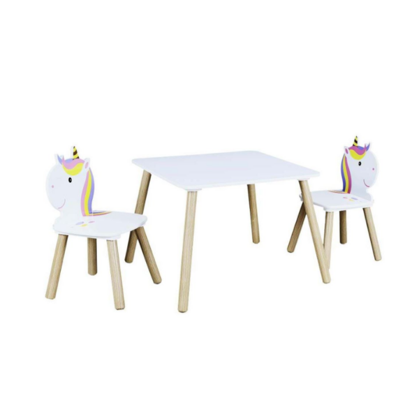 Design sans titre - 2025-02-18T113051.510