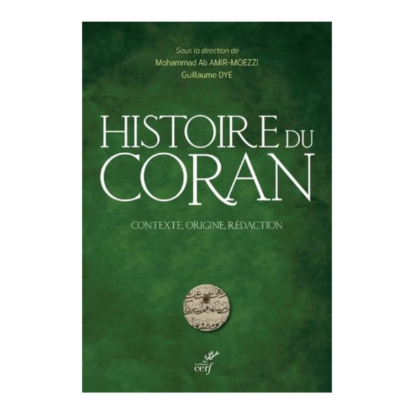 Design sans titre - 2025-02-18T122414.575