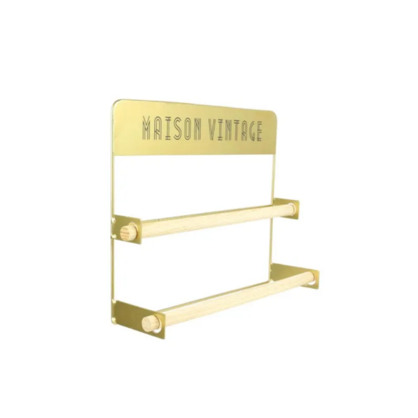 Design sans titre - 2025-02-18T153253.365