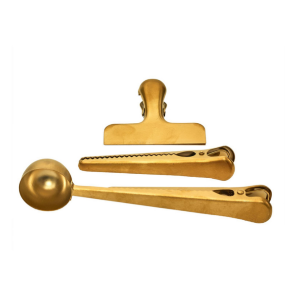 Design sans titre - 2025-02-18T155433.372