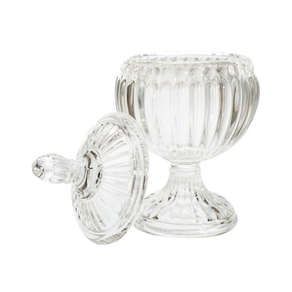 Design sans titre - 2025-02-18T155821.730