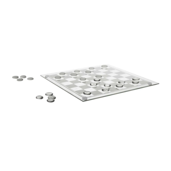 Design sans titre - 2025-02-18T162334.759