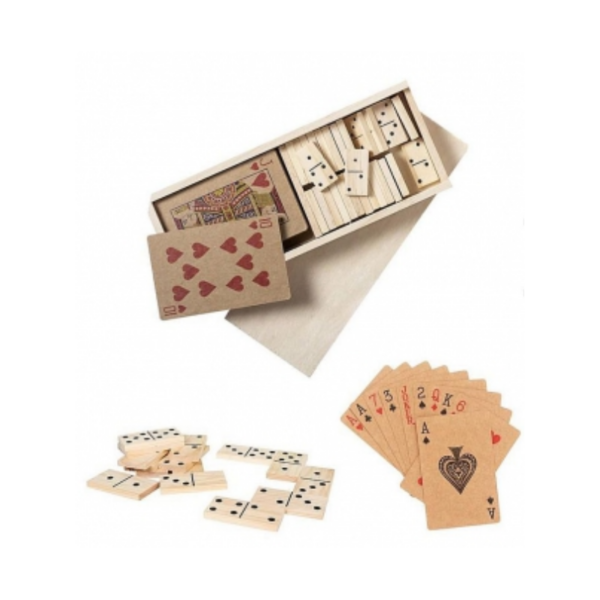 Design sans titre - 2025-02-18T163313.483